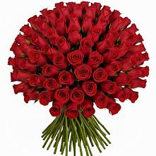Букет Красные розы Чери Лав в Северо-Восточные Сады